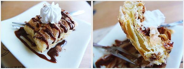 DSCF6115-tile.jpg DSCF6115-tile.jpg