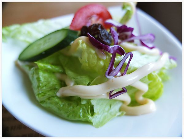 DSCF6056.JPG DSCF6056.JPG