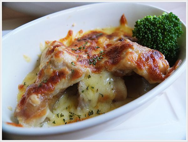 DSCF6072.JPG DSCF6072.JPG