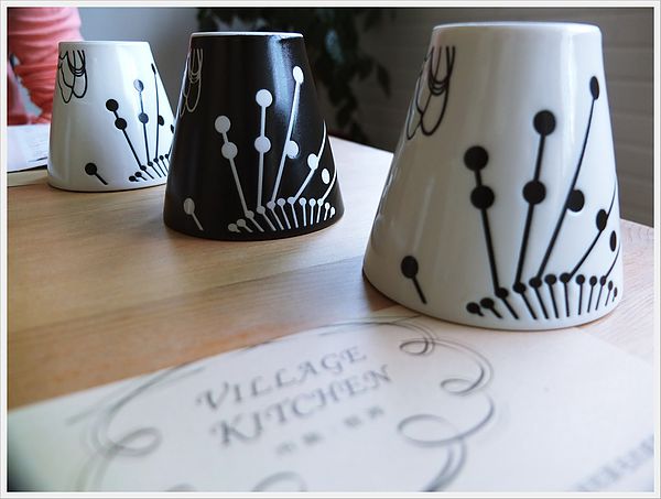 DSCF6050.JPG DSCF6050.JPG