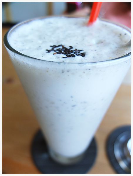 DSCF6108.JPG DSCF6108.JPG