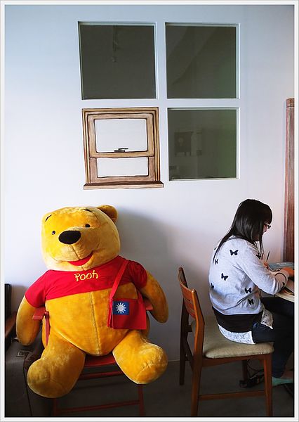 DSCF6134.JPG DSCF6134.JPG