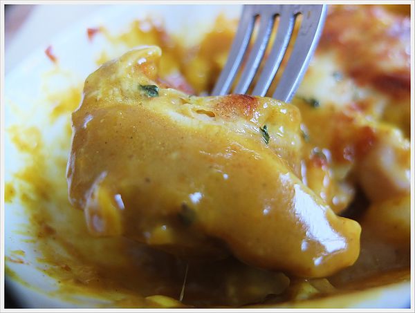 DSCF6090.JPG DSCF6090.JPG