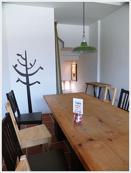 DSCF6103.JPG DSCF6103.JPG