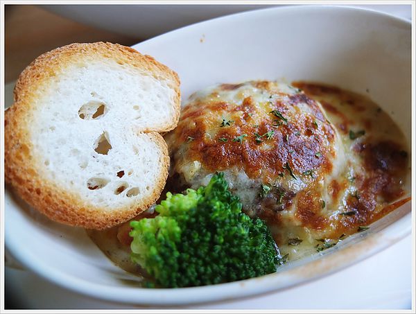 DSCF6066.JPG DSCF6066.JPG