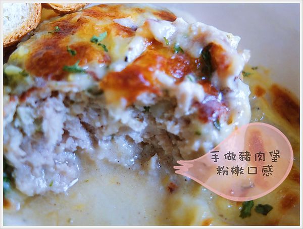 DSCF6083.JPG DSCF6083.JPG