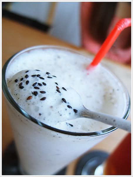 DSCF6111.JPG DSCF6111.JPG