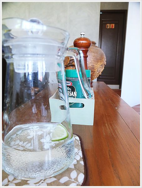 DSCF6096.JPG DSCF6096.JPG