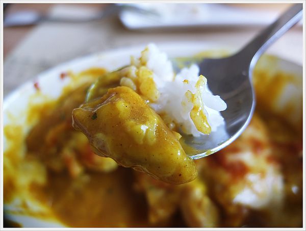 DSCF6094.JPG DSCF6094.JPG