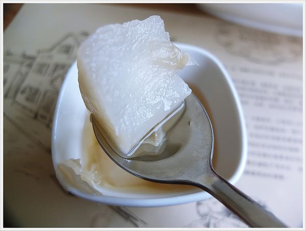 DSCF6076.JPG DSCF6076.JPG