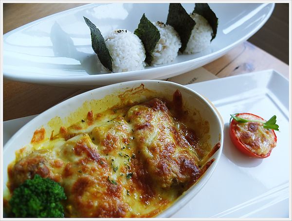 DSCF6057.JPG DSCF6057.JPG