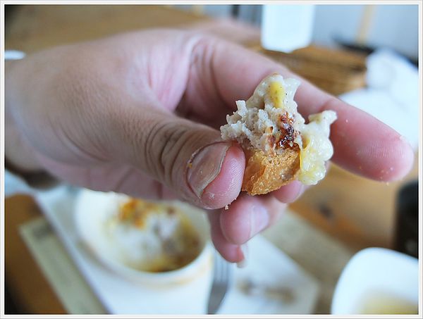 DSCF6095.JPG DSCF6095.JPG