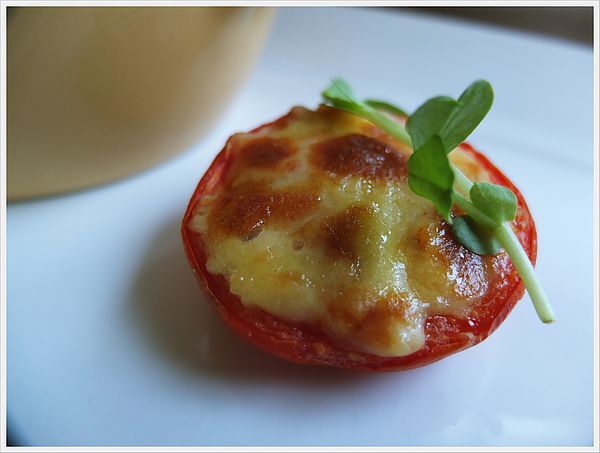 DSCF6060.JPG DSCF6060.JPG