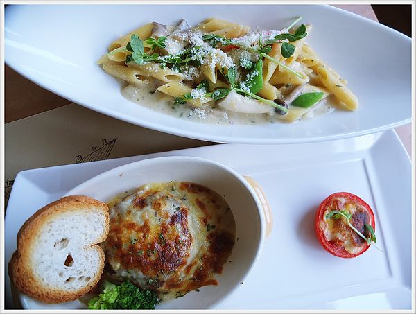 DSCF6064.JPG DSCF6064.JPG