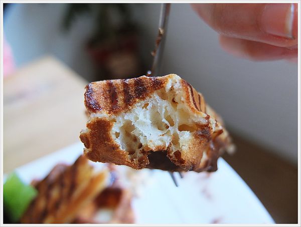 DSCF6125.JPG DSCF6125.JPG