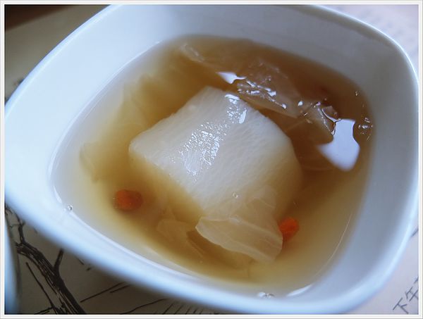 DSCF6075.JPG DSCF6075.JPG