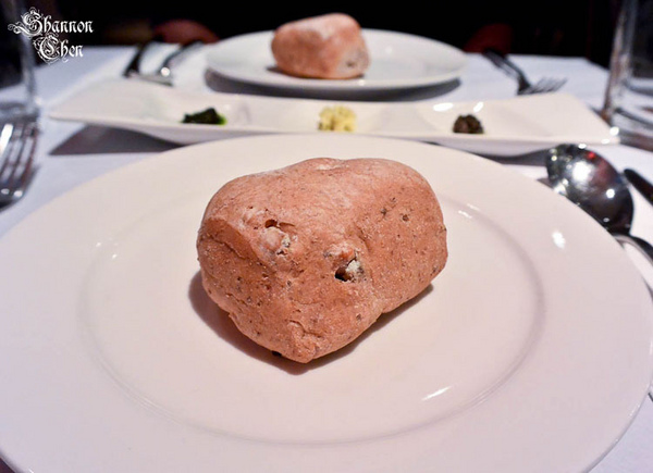 Mw時尚義法料理&酒品:*美食*Mw時尚義法料理&酒品*非常愉悅的生日享受 Mw時尚義法料理&酒品:*美食*Mw時尚義法料理&酒品*非常愉悅的生日享受