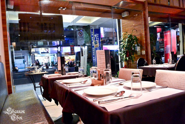 Mw時尚義法料理&酒品:*美食*Mw時尚義法料理&酒品*非常愉悅的生日享受 Mw時尚義法料理&酒品:*美食*Mw時尚義法料理&酒品*非常愉悅的生日享受