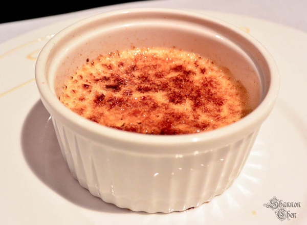 Mw時尚義法料理&酒品:*美食*Mw時尚義法料理&酒品*非常愉悅的生日享受 Mw時尚義法料理&酒品:*美食*Mw時尚義法料理&酒品*非常愉悅的生日享受