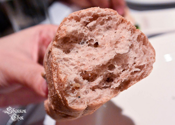 Mw時尚義法料理&酒品:*美食*Mw時尚義法料理&酒品*非常愉悅的生日享受 Mw時尚義法料理&酒品:*美食*Mw時尚義法料理&酒品*非常愉悅的生日享受