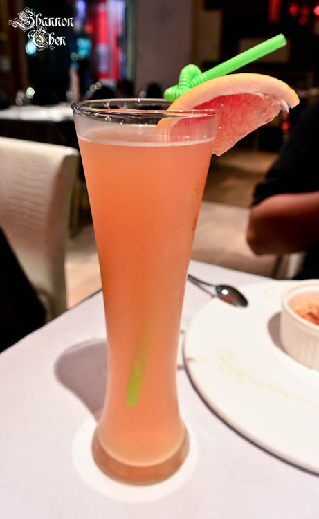 Mw時尚義法料理&酒品:*美食*Mw時尚義法料理&酒品*非常愉悅的生日享受 Mw時尚義法料理&酒品:*美食*Mw時尚義法料理&酒品*非常愉悅的生日享受