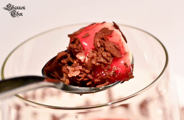 Mw時尚義法料理&酒品:*美食*Mw時尚義法料理&酒品*非常愉悅的生日享受 Mw時尚義法料理&酒品:*美食*Mw時尚義法料理&酒品*非常愉悅的生日享受