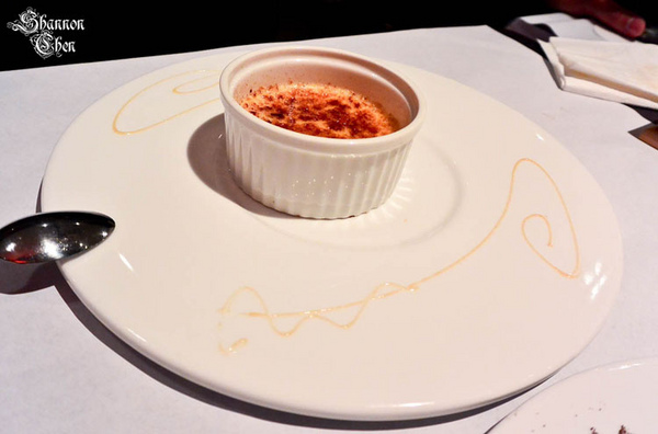 Mw時尚義法料理&酒品:*美食*Mw時尚義法料理&酒品*非常愉悅的生日享受 Mw時尚義法料理&酒品:*美食*Mw時尚義法料理&酒品*非常愉悅的生日享受