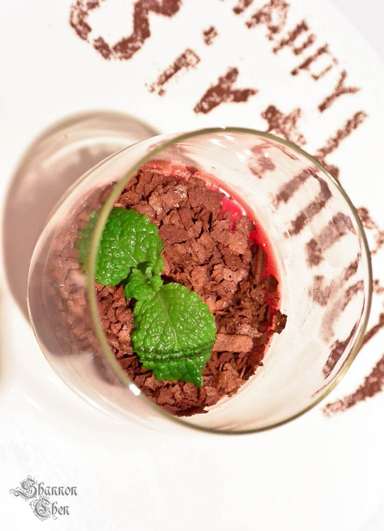 Mw時尚義法料理&酒品:*美食*Mw時尚義法料理&酒品*非常愉悅的生日享受 Mw時尚義法料理&酒品:*美食*Mw時尚義法料理&酒品*非常愉悅的生日享受