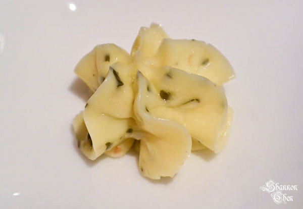 Mw時尚義法料理&酒品:*美食*Mw時尚義法料理&酒品*非常愉悅的生日享受 Mw時尚義法料理&酒品:*美食*Mw時尚義法料理&酒品*非常愉悅的生日享受