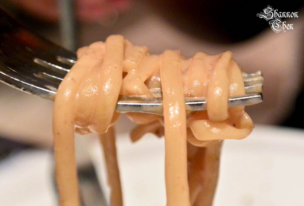 Mw時尚義法料理&酒品:*美食*Mw時尚義法料理&酒品*非常愉悅的生日享受 Mw時尚義法料理&酒品:*美食*Mw時尚義法料理&酒品*非常愉悅的生日享受