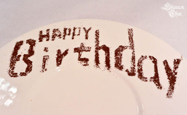 Mw時尚義法料理&酒品:*美食*Mw時尚義法料理&酒品*非常愉悅的生日享受 Mw時尚義法料理&酒品:*美食*Mw時尚義法料理&酒品*非常愉悅的生日享受