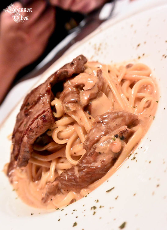 Mw時尚義法料理&酒品:*美食*Mw時尚義法料理&酒品*非常愉悅的生日享受 Mw時尚義法料理&酒品:*美食*Mw時尚義法料理&酒品*非常愉悅的生日享受