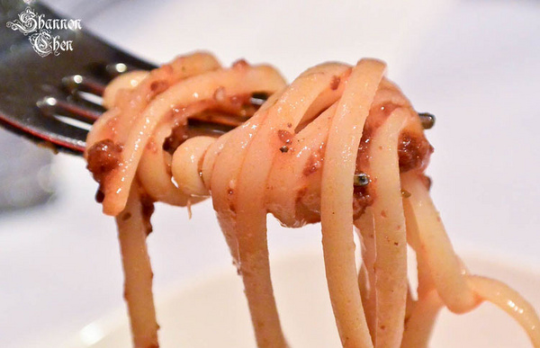 Mw時尚義法料理&酒品:*美食*Mw時尚義法料理&酒品*非常愉悅的生日享受 Mw時尚義法料理&酒品:*美食*Mw時尚義法料理&酒品*非常愉悅的生日享受