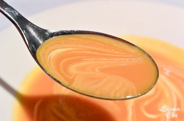 Mw時尚義法料理&酒品:*美食*Mw時尚義法料理&酒品*非常愉悅的生日享受 Mw時尚義法料理&酒品:*美食*Mw時尚義法料理&酒品*非常愉悅的生日享受