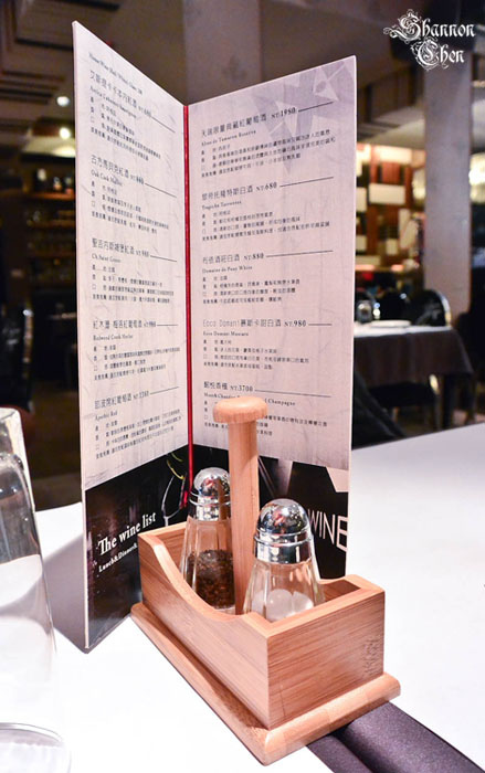 Mw時尚義法料理&酒品:*美食*Mw時尚義法料理&酒品*非常愉悅的生日享受 Mw時尚義法料理&酒品:*美食*Mw時尚義法料理&酒品*非常愉悅的生日享受