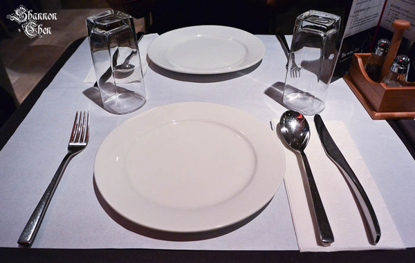 Mw時尚義法料理&酒品:*美食*Mw時尚義法料理&酒品*非常愉悅的生日享受 Mw時尚義法料理&酒品:*美食*Mw時尚義法料理&酒品*非常愉悅的生日享受