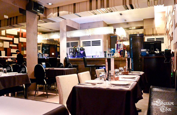 Mw時尚義法料理&酒品:*美食*Mw時尚義法料理&酒品*非常愉悅的生日享受 Mw時尚義法料理&酒品:*美食*Mw時尚義法料理&酒品*非常愉悅的生日享受