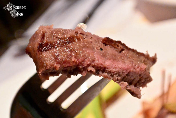 Mw時尚義法料理&酒品:*美食*Mw時尚義法料理&酒品*非常愉悅的生日享受 Mw時尚義法料理&酒品:*美食*Mw時尚義法料理&酒品*非常愉悅的生日享受