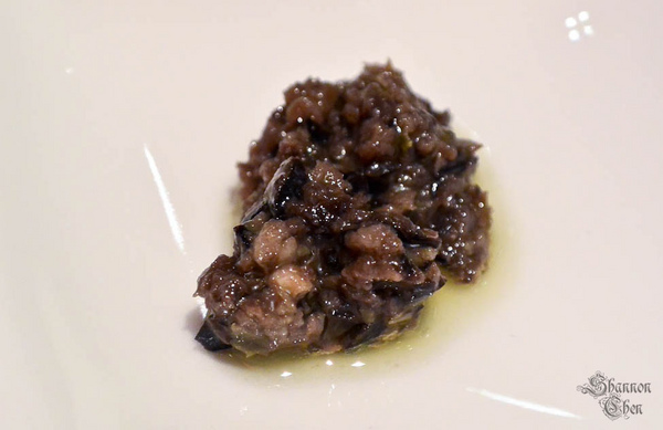 Mw時尚義法料理&酒品:*美食*Mw時尚義法料理&酒品*非常愉悅的生日享受 Mw時尚義法料理&酒品:*美食*Mw時尚義法料理&酒品*非常愉悅的生日享受