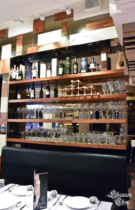 Mw時尚義法料理&酒品:*美食*Mw時尚義法料理&酒品*非常愉悅的生日享受 Mw時尚義法料理&酒品:*美食*Mw時尚義法料理&酒品*非常愉悅的生日享受