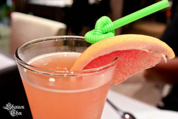 Mw時尚義法料理&酒品:*美食*Mw時尚義法料理&酒品*非常愉悅的生日享受 Mw時尚義法料理&酒品:*美食*Mw時尚義法料理&酒品*非常愉悅的生日享受