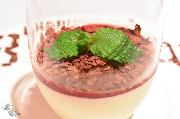 Mw時尚義法料理&酒品:*美食*Mw時尚義法料理&酒品*非常愉悅的生日享受 Mw時尚義法料理&酒品:*美食*Mw時尚義法料理&酒品*非常愉悅的生日享受