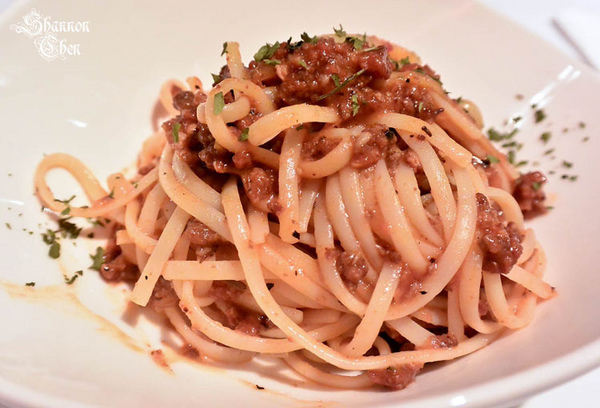 Mw時尚義法料理&酒品:*美食*Mw時尚義法料理&酒品*非常愉悅的生日享受 Mw時尚義法料理&酒品:*美食*Mw時尚義法料理&酒品*非常愉悅的生日享受