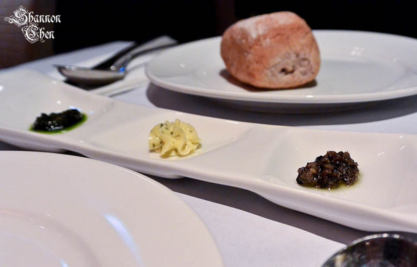 Mw時尚義法料理&酒品:*美食*Mw時尚義法料理&酒品*非常愉悅的生日享受 Mw時尚義法料理&酒品:*美食*Mw時尚義法料理&酒品*非常愉悅的生日享受