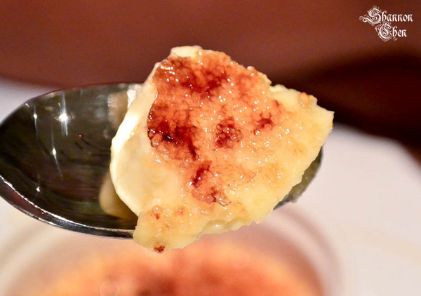 Mw時尚義法料理&酒品:*美食*Mw時尚義法料理&酒品*非常愉悅的生日享受 Mw時尚義法料理&酒品:*美食*Mw時尚義法料理&酒品*非常愉悅的生日享受