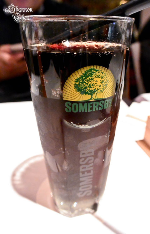 Mw時尚義法料理&酒品:*美食*Mw時尚義法料理&酒品*非常愉悅的生日享受 Mw時尚義法料理&酒品:*美食*Mw時尚義法料理&酒品*非常愉悅的生日享受