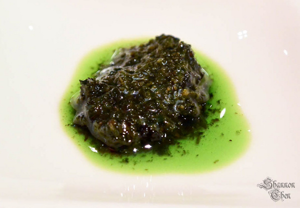 Mw時尚義法料理&酒品:*美食*Mw時尚義法料理&酒品*非常愉悅的生日享受 Mw時尚義法料理&酒品:*美食*Mw時尚義法料理&酒品*非常愉悅的生日享受