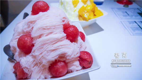 藍克ZANK 冰品/輕食/咖啡-桃園市/桃園區(學生族最愛、邊吃冰邊吹超涼冷氣)