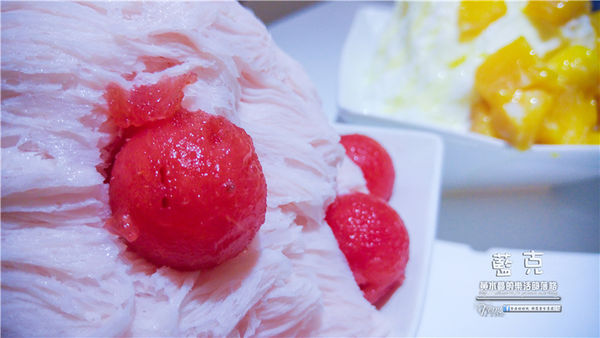 藍克ZANK 冰品/輕食/咖啡-桃園市/桃園區(學生族最愛、邊吃冰邊吹超涼冷氣)