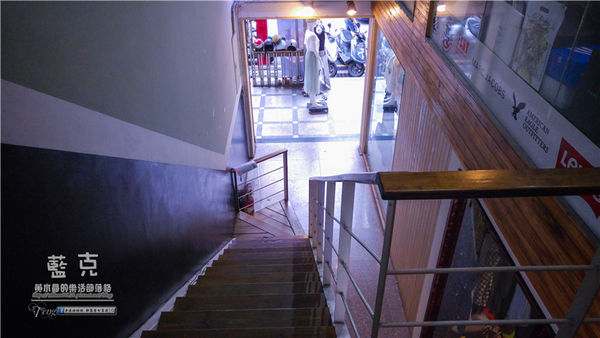 藍克ZANK 冰品/輕食/咖啡-桃園市/桃園區(學生族最愛、邊吃冰邊吹超涼冷氣)